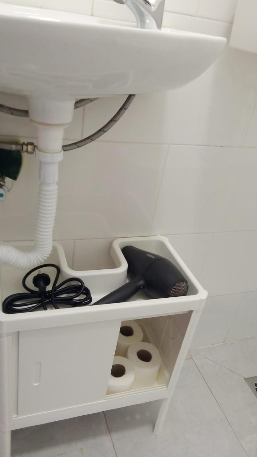 Estudio Encantador Cerca Del Carrefour Rosaleda 1 マラガ エクステリア 写真