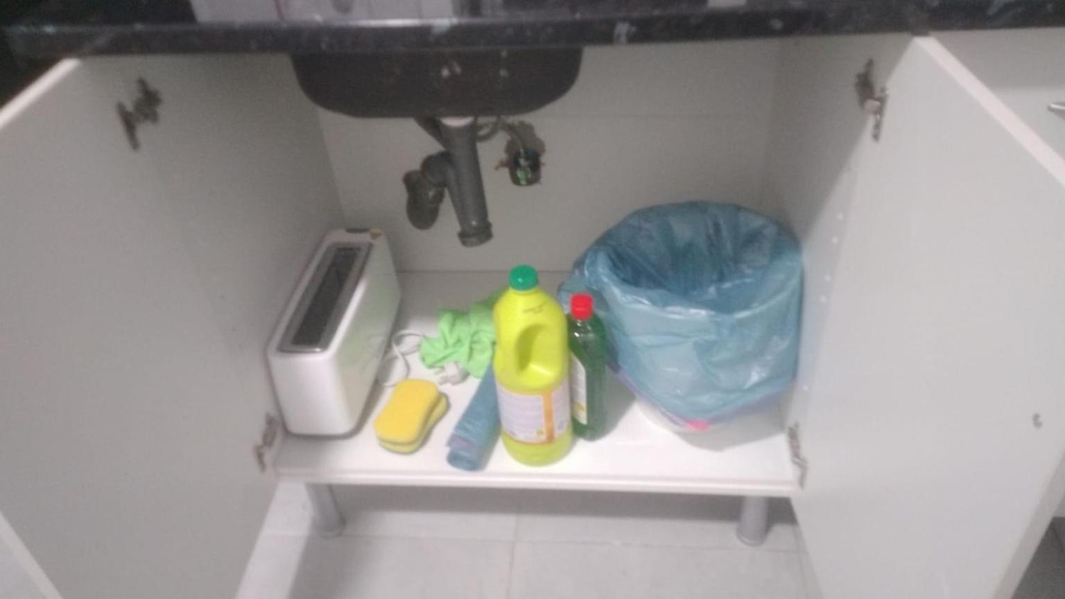 Estudio Encantador Cerca Del Carrefour Rosaleda 1 マラガ エクステリア 写真